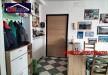 Appartamento in vendita a Monfalcone in largo isonzo - 03, Foto 3