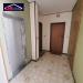 Appartamento in vendita a Monfalcone in via randaccio - 02, Foto 2