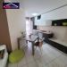 Appartamento bilocale in vendita a Cormons in viale friuli - 02, Foto 2