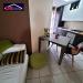 Appartamento bilocale in vendita a Cormons in viale friuli - 04, Foto 4