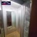 Appartamento in vendita con box a Monfalcone in via randaccio - 03, Foto 3