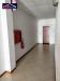 Appartamento in vendita a Monfalcone in via duca d'aosta - 05, Foto 5