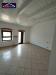 Appartamento in vendita a Verona in corso garibaldi - 06, Foto 6