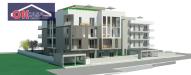 Appartamento in vendita a Peschiera del Garda in via abba - 03, Foto 3