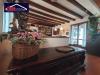 Villa in vendita con giardino a Monfalcone in via gabriele d'annunzio - 03, Foto 3