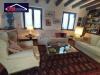 Villa in vendita con giardino a Monfalcone in via gabriele d'annunzio - 04, Foto 4