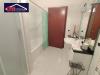 Appartamento in vendita a Monfalcone in via ponchielli 6 - 04, Foto 4