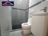 Appartamento in vendita a Monfalcone in via nino bixio - 03, Foto 3