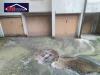 Appartamento in vendita a Monfalcone in via nino bixio - 04, Foto 4