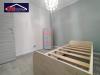 Appartamento in vendita a Monfalcone in via nino bixio - 05, Foto 5