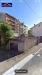 Box in vendita a Gorizia in via grossi - 04, Foto 4