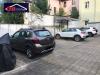 Box in vendita a Gorizia in via grossi - 05, Foto 5