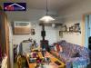 Villa in vendita con giardino a Monfalcone in via rossetti 5 - 04, Foto 4