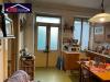 Villa in vendita con giardino a Monfalcone in via rossetti 5 - 06, Foto 6