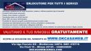Appartamento in vendita a Monfalcone in via nino bixio - 03, Foto 3