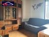 Appartamento in vendita con box a Monfalcone in via garibaldi - 04, Foto 4