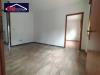 Appartamento in vendita a Cervignano del Friuli in via mazzini 2 - 06, Foto 6