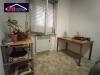 Appartamento in vendita con box a San Canzian d'Isonzo in via silvio pellico - 04, Foto 4