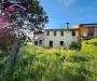 Rustico in vendita con giardino a Oppeano in via fornello ca degli oppi - 02, Foto 2