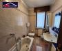 Appartamento in vendita con box a Verona in via gidino - 04, Foto 4