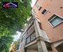 Appartamento in vendita con box a Verona in via gidino - 06, Foto 6