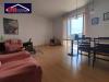 Appartamento in vendita con box a Monfalcone in via arena - 02, Foto 2