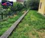 Casa indipendente in vendita con giardino a Cavaion Veronese in via roma - 06, Foto 6
