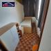 Appartamento bilocale in vendita a Monfalcone in via ascoli - 04, Foto 4