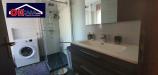 Appartamento in vendita con box a Monfalcone in via garibaldi - 04, Foto 4