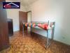 Appartamento in vendita a Monfalcone in via randaccio - 04, Foto 4