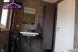 Appartamento in vendita a Cormons in via udine - 02, Foto 2