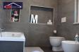 Appartamento in vendita a Cormons in via udine - 05, Foto 5