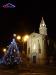 Appartamento in vendita con box a San Lorenzo Isontino in via udine - 05, Foto 5