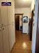 Appartamento in vendita con box a Monfalcone in via della poma - 02, Foto 2