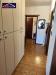 Appartamento in vendita con box a Monfalcone in via della poma - 03, Foto 3