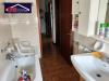 Appartamento in vendita con box a Monfalcone in via della poma - 05, Foto 5