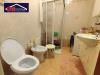 Appartamento in vendita a Monfalcone in via san nicol 3 - 03, Foto 3