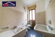 Appartamento in vendita a Verona in via negrelli 15 - 02, Foto 2