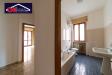 Appartamento in vendita a Verona in via negrelli 15 - 03, Foto 3