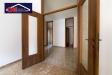 Appartamento in vendita a Verona in via anzani - 03, Foto 3