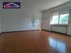 Appartamento in vendita a Monfalcone in via udine - 06, Foto 6