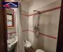 Appartamento bilocale in vendita a San Zeno di Montagna in sp9 24 - 03, Foto 3