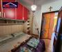 Appartamento bilocale in vendita a San Zeno di Montagna in sp9 24 - 04, Foto 4