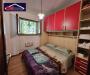 Appartamento bilocale in vendita a San Zeno di Montagna in sp9 24 - 05, Foto 5