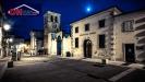 Terreno Edificabile in vendita a Gradisca d'Isonzo in via borgo trevisan - 03, Foto 6