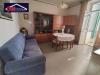 Appartamento in vendita con box a Romans d'Isonzo in via cividale - 03, Foto 3