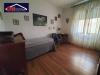 Appartamento in vendita con box a Romans d'Isonzo in via cividale - 05, Foto 5