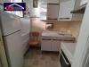 Appartamento in vendita con box a Romans d'Isonzo in via cividale - 06, Foto 6