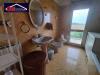 Appartamento in vendita con box a Villa Vicentina in via asiola - 02, Foto 2