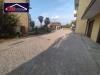 Appartamento in vendita con box a Villa Vicentina in via asiola - 05, Foto 5
